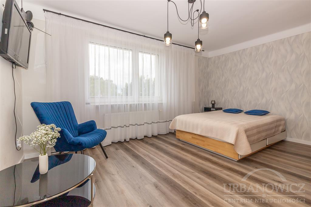 Dom o wysokim standardzie w Koszalinie, Kolejowa. (12)