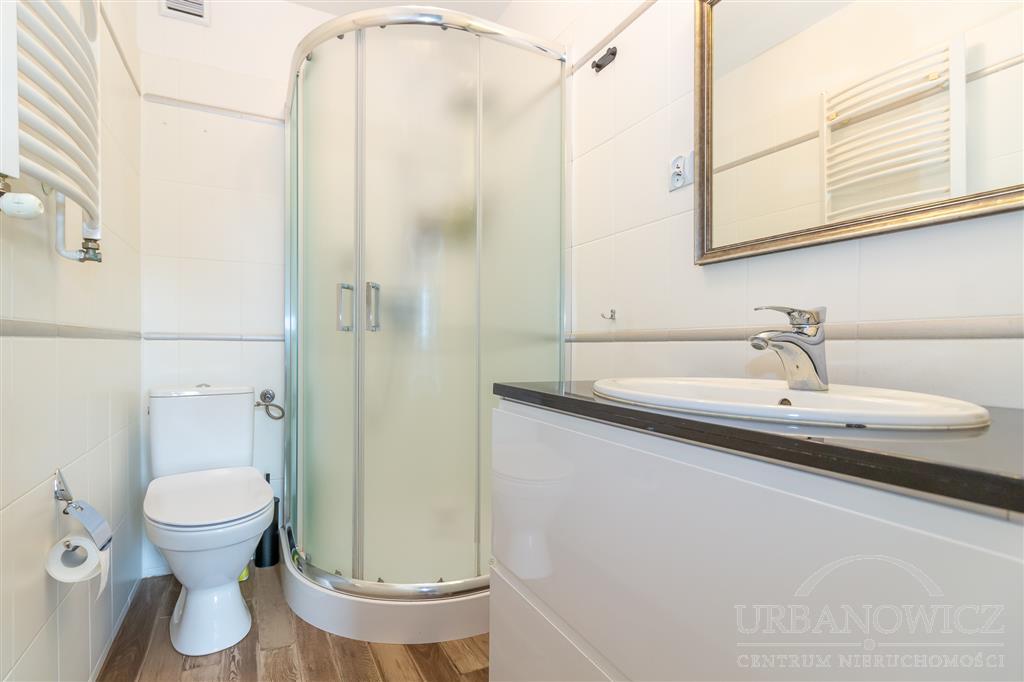 Dom o wysokim standardzie w Koszalinie, Kolejowa. (13)