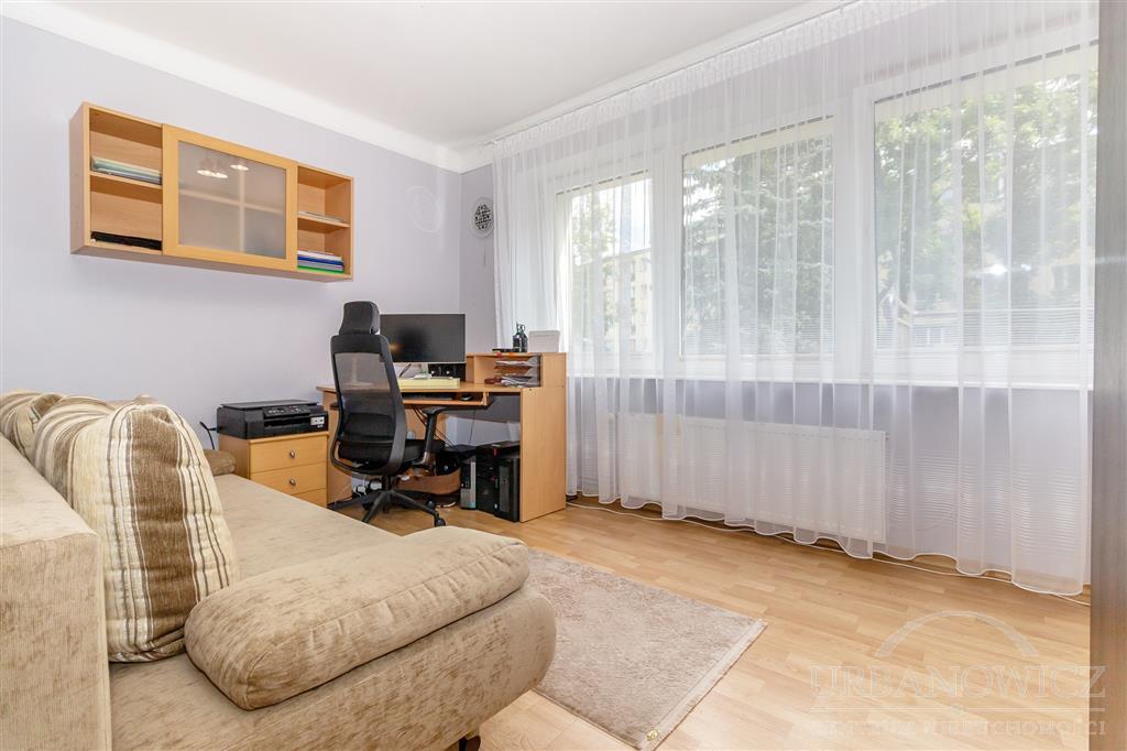 Dom o wysokim standardzie w Koszalinie, Kolejowa. (14)