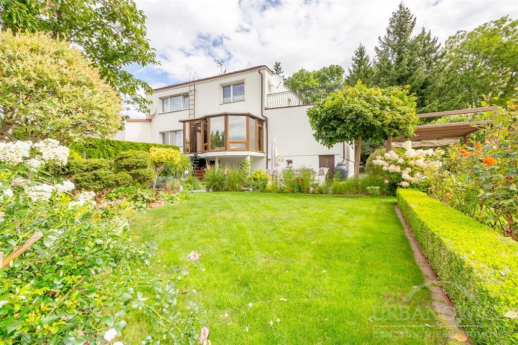 Dom o wysokim standardzie w Koszalinie, Kolejowa. (2)