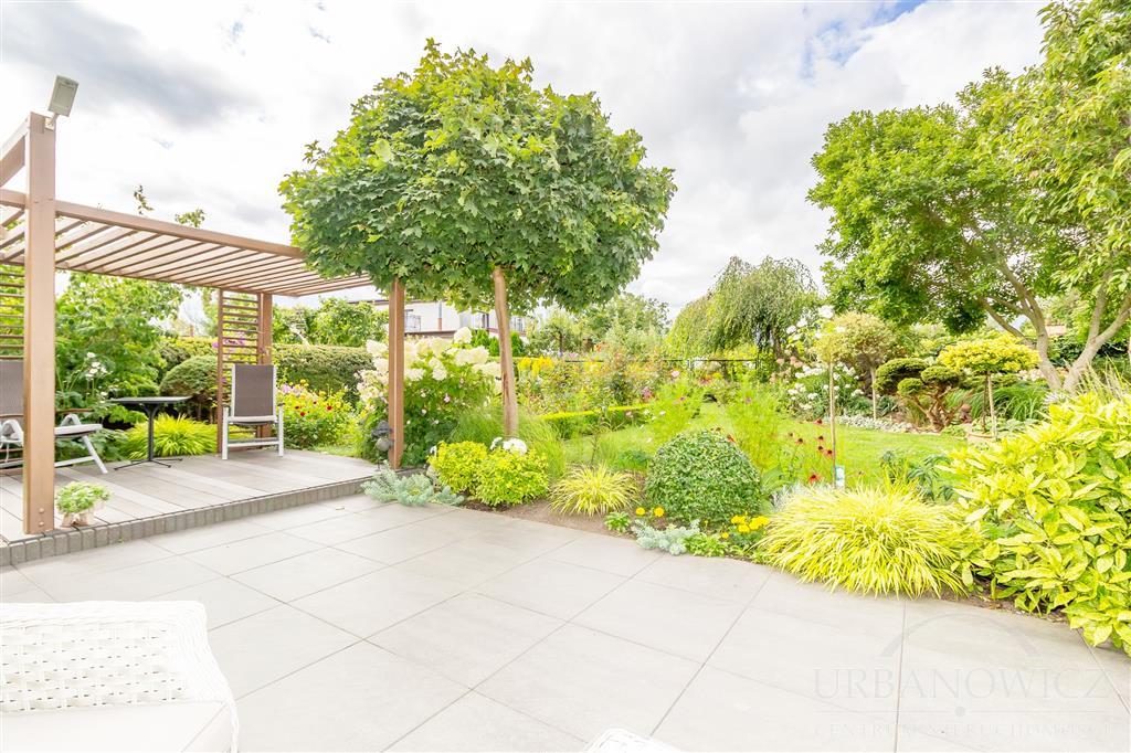 Dom o wysokim standardzie w Koszalinie, Kolejowa. (3)