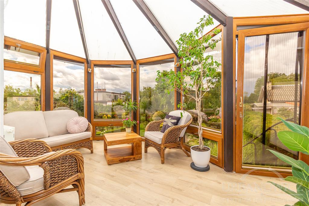 Dom o wysokim standardzie w Koszalinie, Kolejowa. (4)