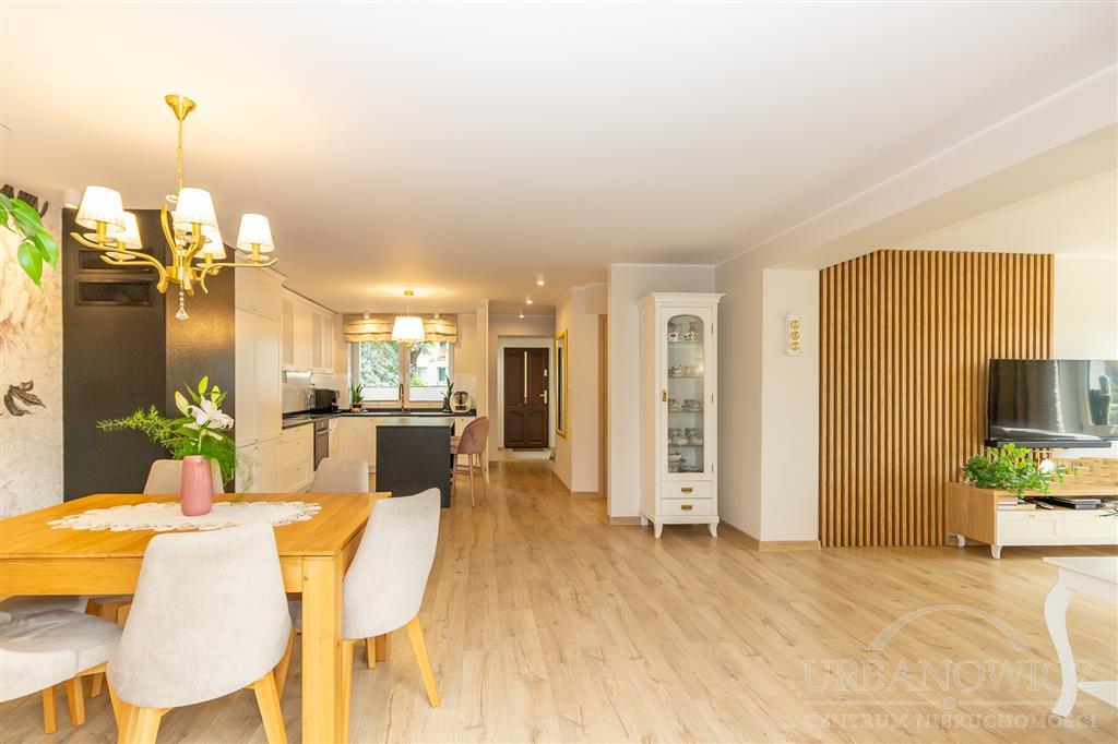 Dom o wysokim standardzie w Koszalinie, Kolejowa. (5)