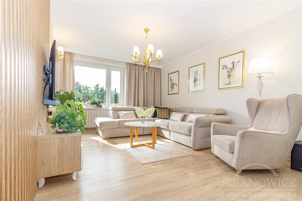 Dom o wysokim standardzie w Koszalinie, Kolejowa. (6)