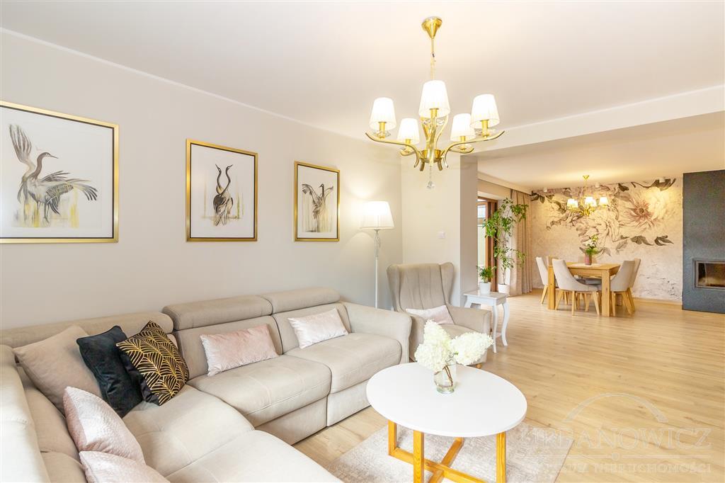 Dom o wysokim standardzie w Koszalinie, Kolejowa. (7)