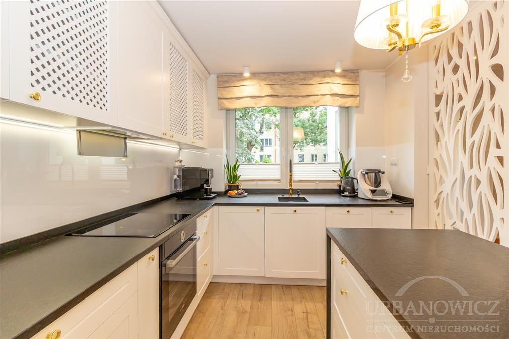 Dom o wysokim standardzie w Koszalinie, Kolejowa. (9)