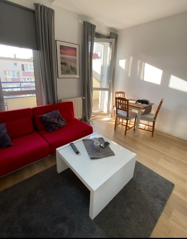 Stare Miasto 2 pok. 33,9 m2+antresola, taras 11m2 (1)