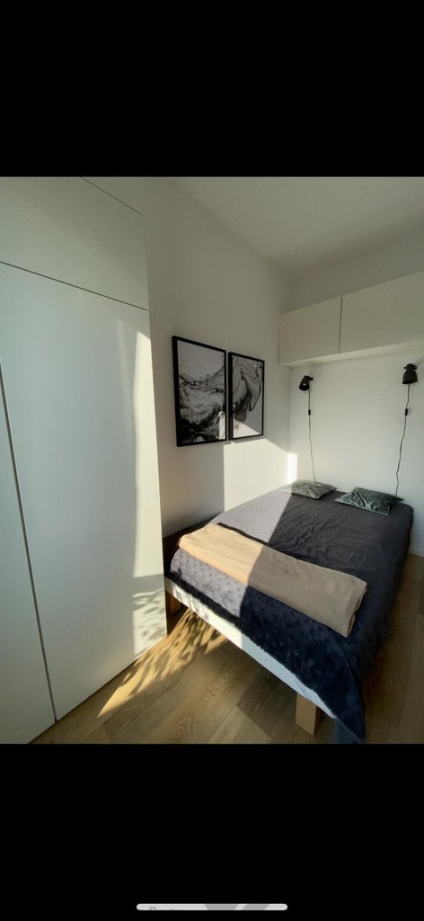 Stare Miasto 2 pok. 33,9 m2+antresola, taras 11m2 (6)