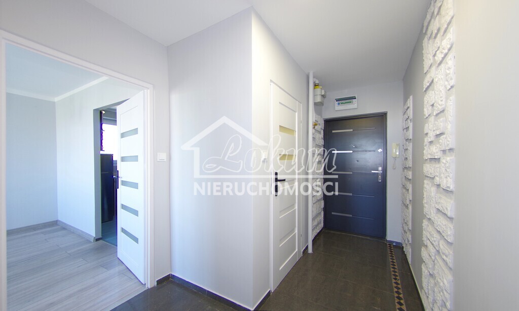 Wynajem-2 pokoje !!BALKON ! (6)