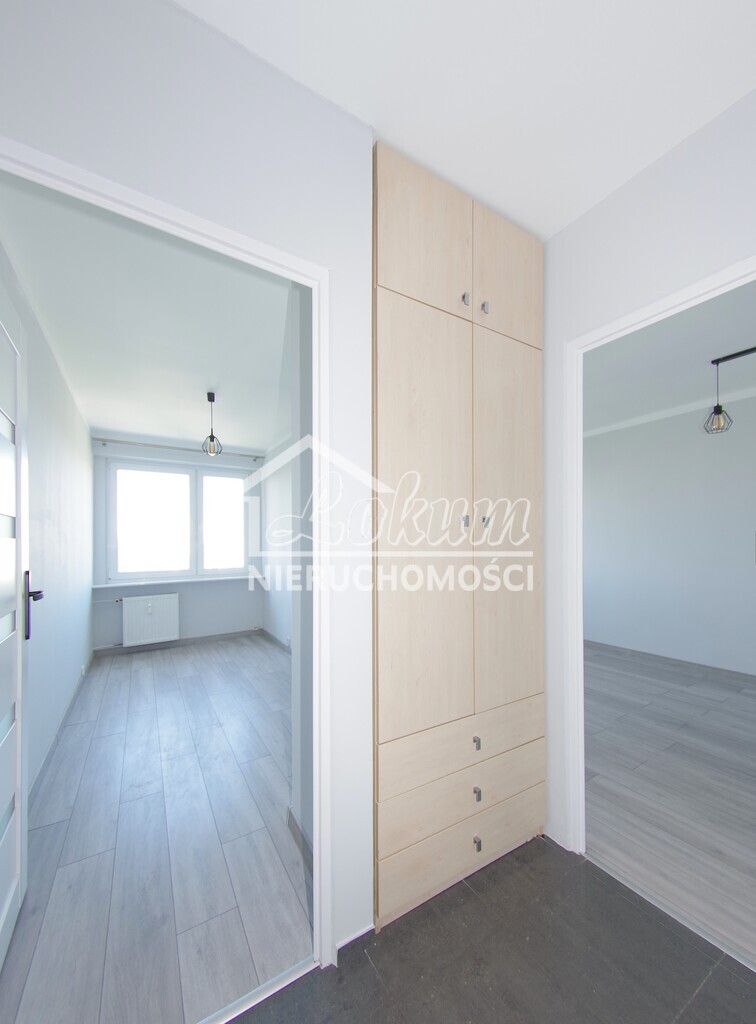 Wynajem-2 pokoje !!BALKON ! (7)