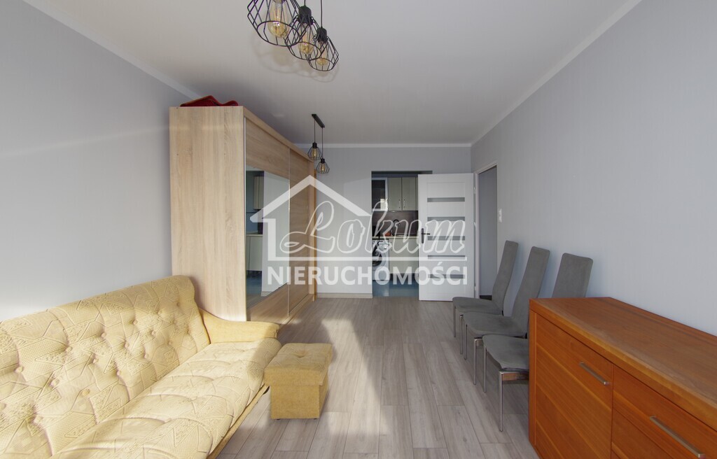 Wynajem-2 pokoje !!BALKON ! (2)