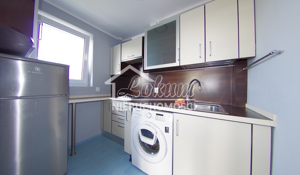 Wynajem-2 pokoje !!BALKON ! (4)