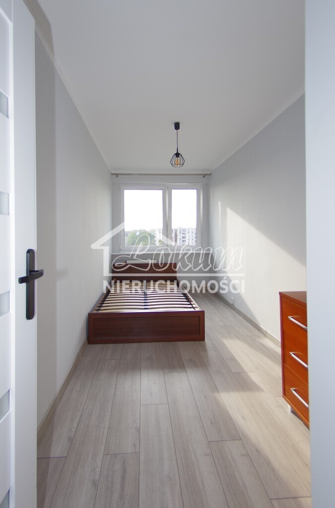 Wynajem-2 pokoje !!BALKON ! (3)