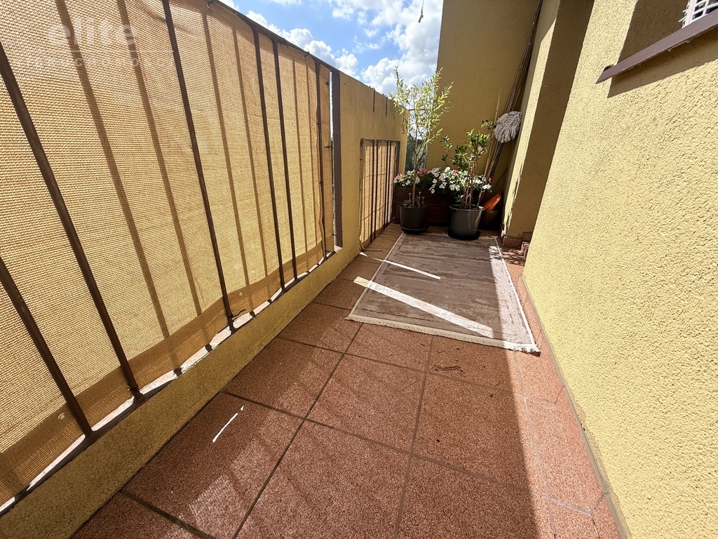 Pogodno 2 pokoje + balkon + piwnica przy Parku (7)