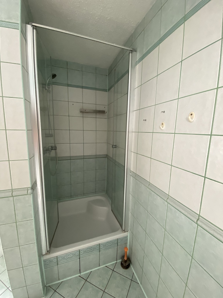 Dom dla pracowników. (7)