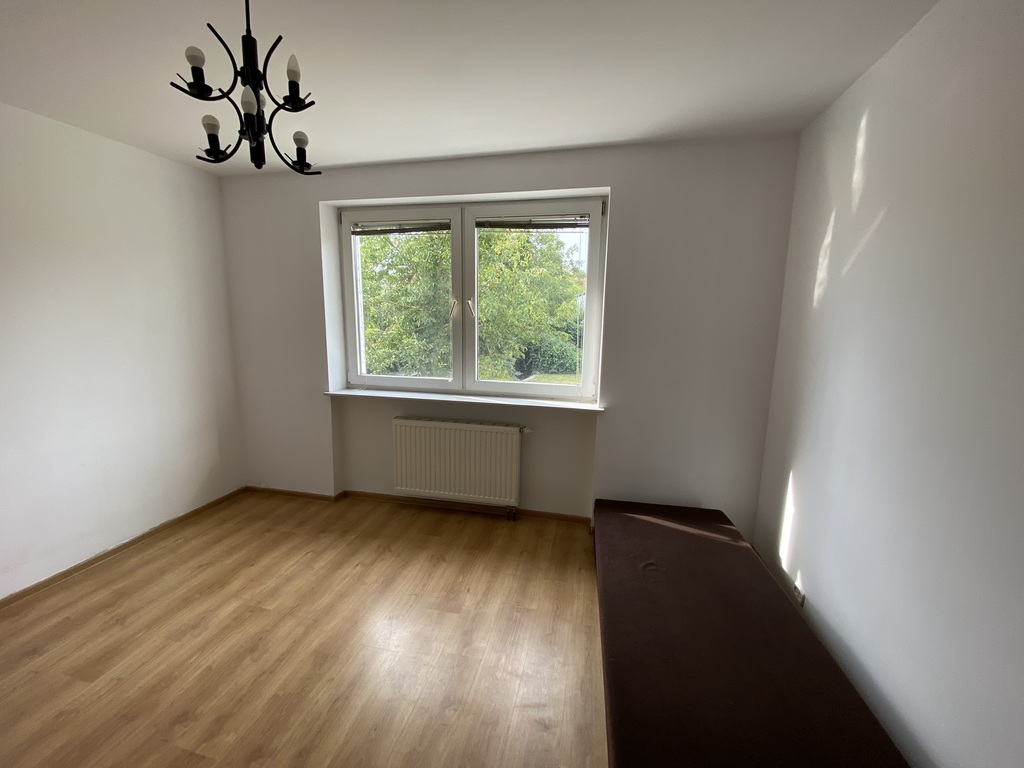 Dom dla pracowników. (15)