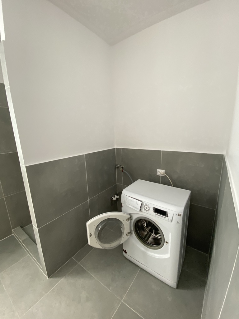 Dom dla pracowników. (16)