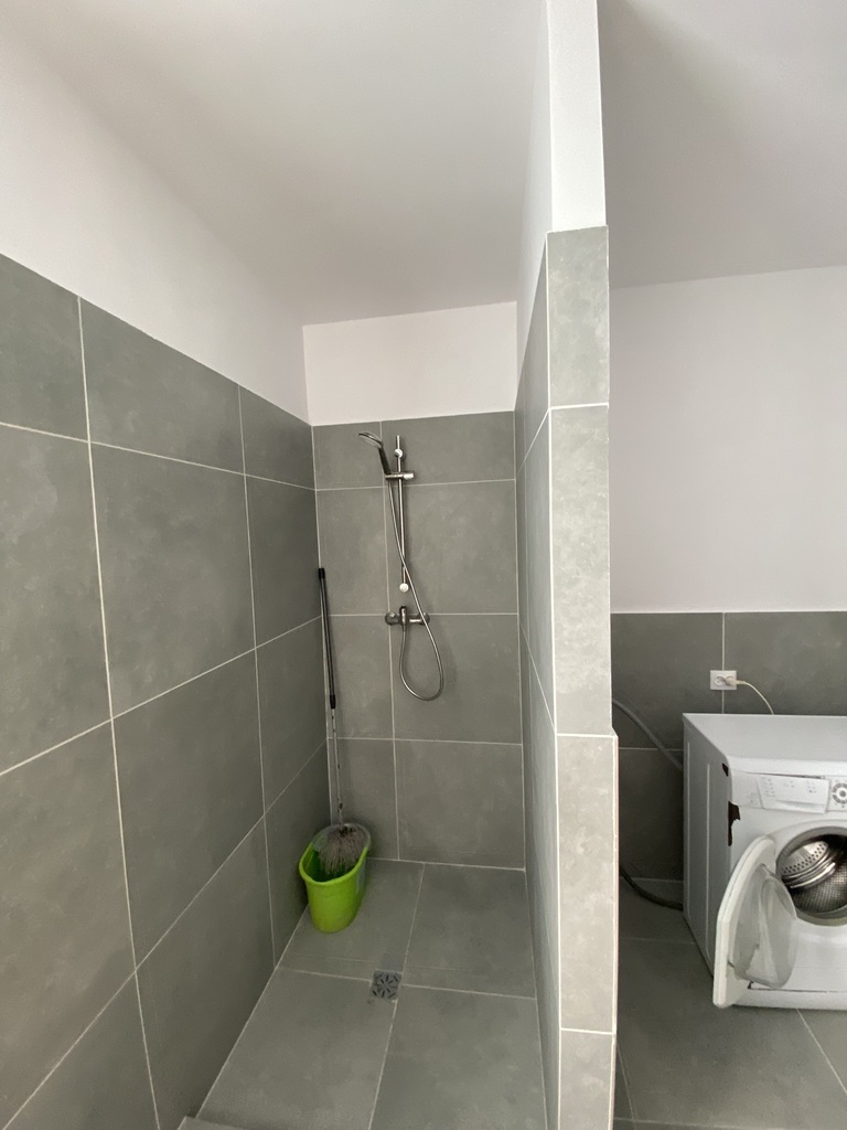 Dom dla pracowników. (17)