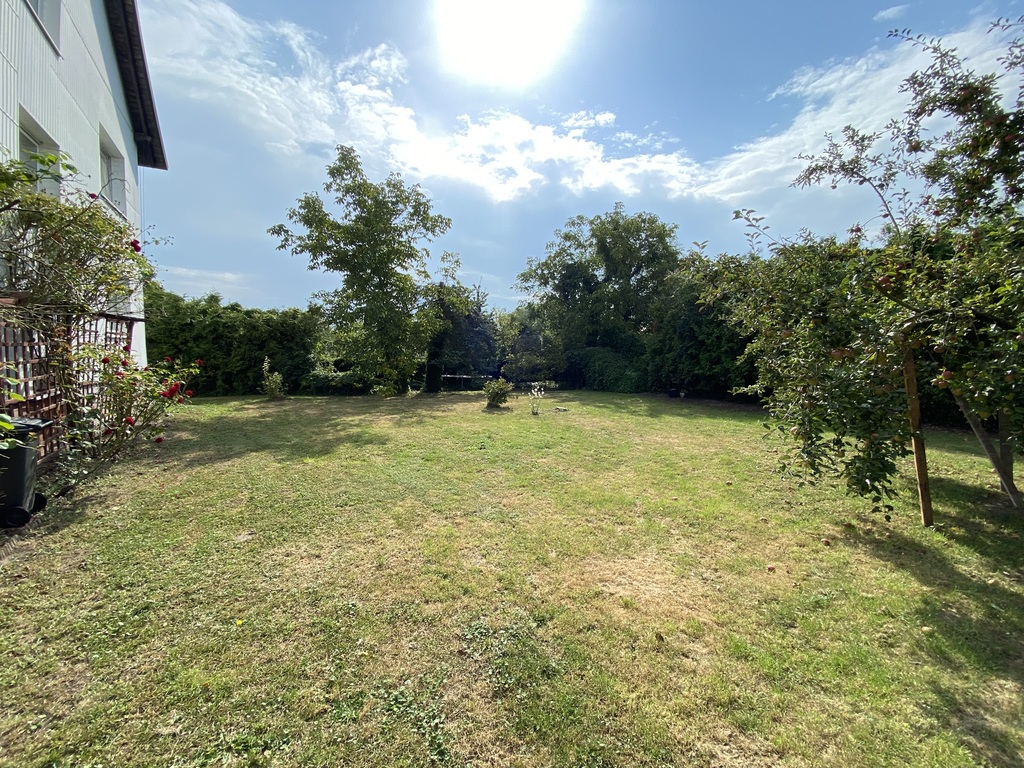 Dom dla pracowników. (22)