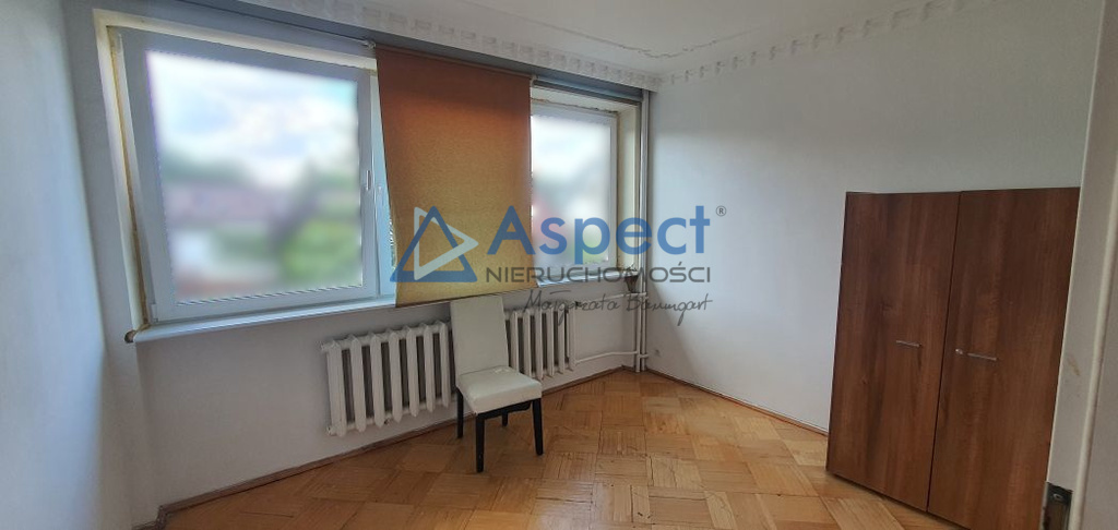 Sprzedaż duży dom, Kijewo (2)