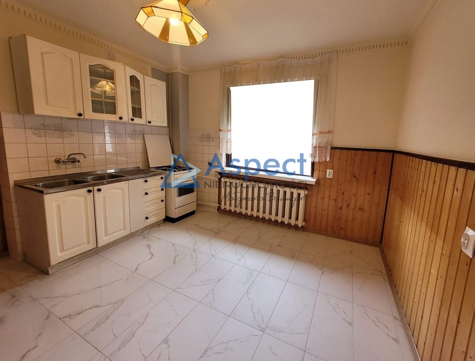 Sprzedaż duży dom, Kijewo (7)