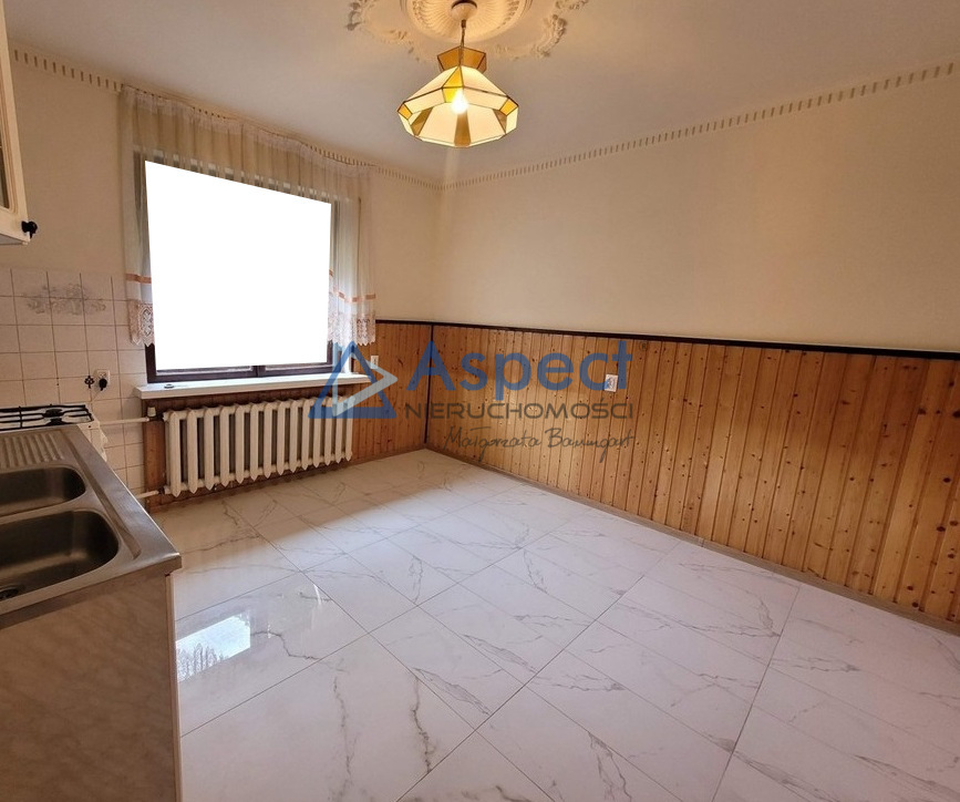 Sprzedaż duży dom, Kijewo (8)