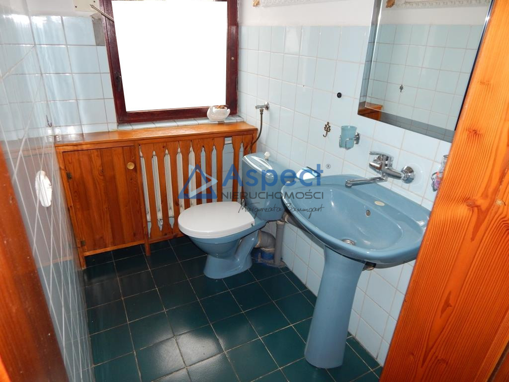 Sprzedaż duży dom, Kijewo (9)