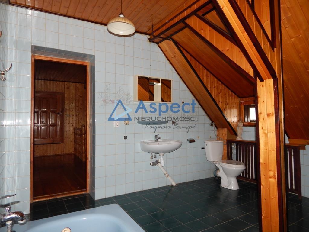 Sprzedaż duży dom, Kijewo (10)