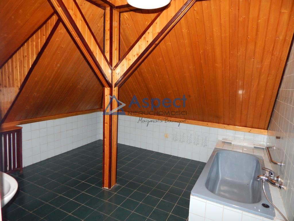 Sprzedaż duży dom, Kijewo (11)