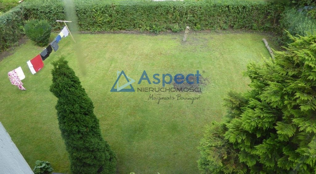 Sprzedaż duży dom, Kijewo (12)