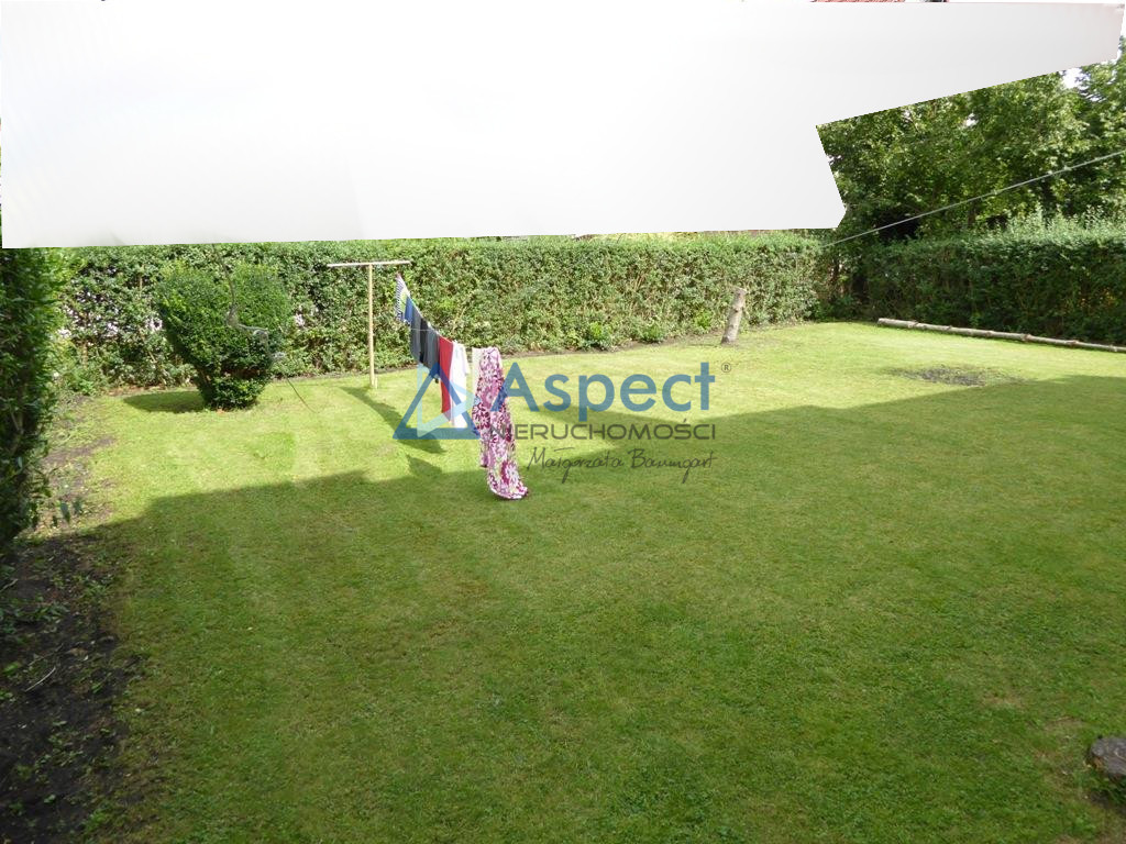 Sprzedaż duży dom, Kijewo (13)