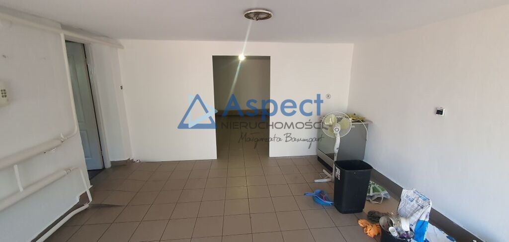 Sprzedaż duży dom, Kijewo (14)