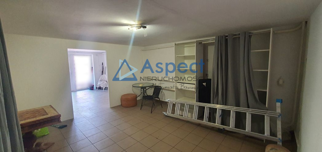 Sprzedaż duży dom, Kijewo (16)