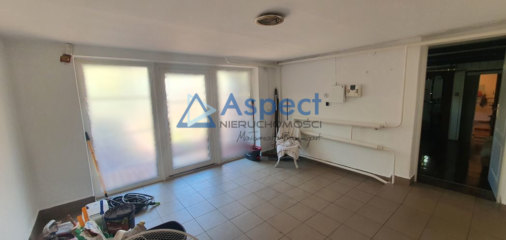 Sprzedaż duży dom, Kijewo (17)