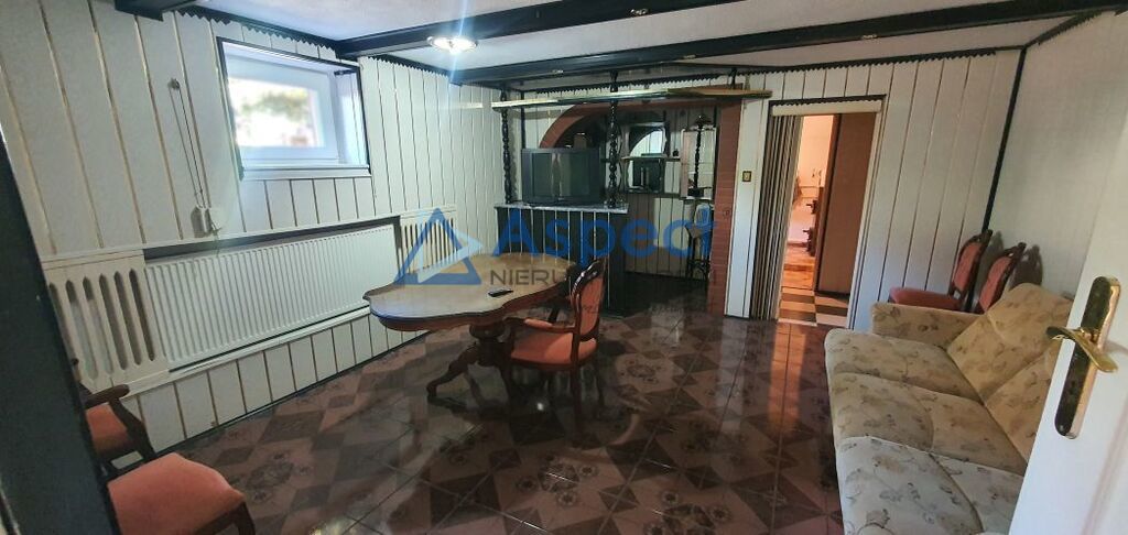 Sprzedaż duży dom, Kijewo (18)