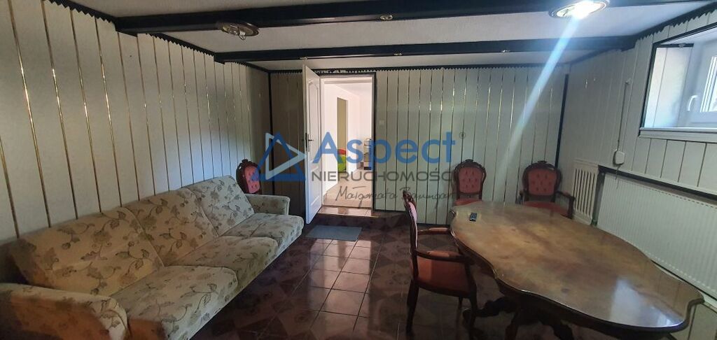 Sprzedaż duży dom, Kijewo (19)