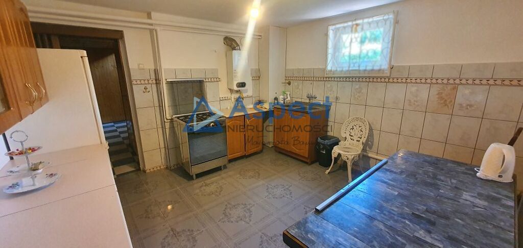 Sprzedaż duży dom, Kijewo (20)