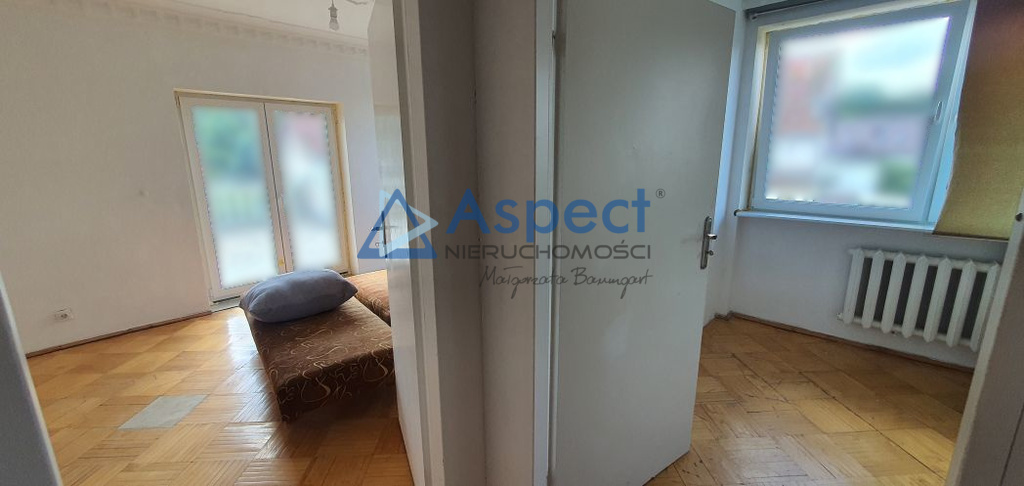 Sprzedaż duży dom, Kijewo (21)