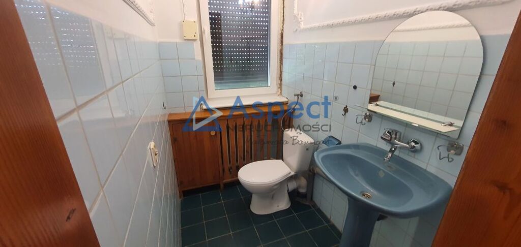 Sprzedaż duży dom, Kijewo (22)