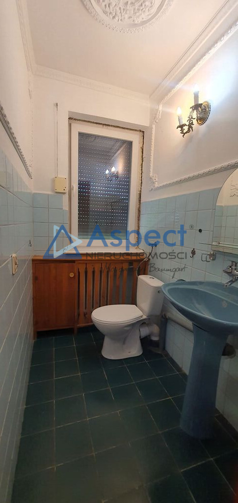 Sprzedaż duży dom, Kijewo (23)