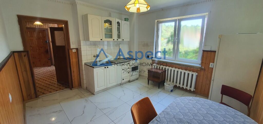 Sprzedaż duży dom, Kijewo (25)