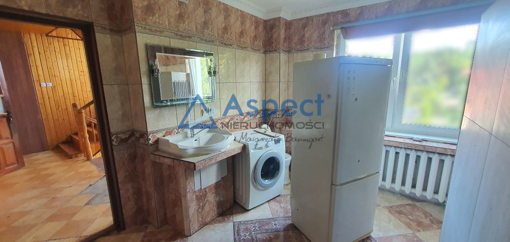 Sprzedaż duży dom, Kijewo (28)