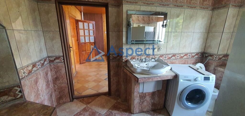 Sprzedaż duży dom, Kijewo (29)