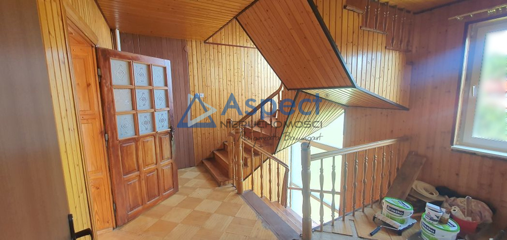 Sprzedaż duży dom, Kijewo (30)