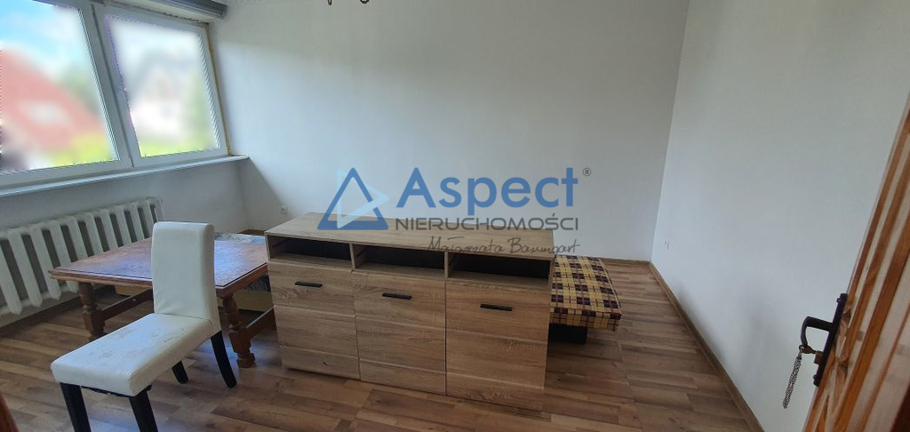 Sprzedaż duży dom, Kijewo (29)