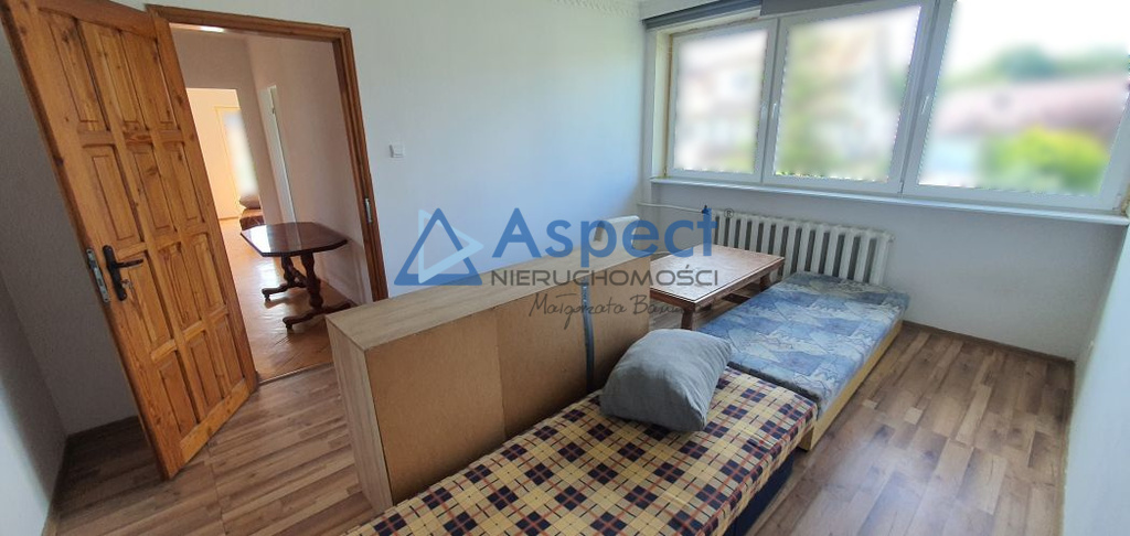 Sprzedaż duży dom, Kijewo (30)