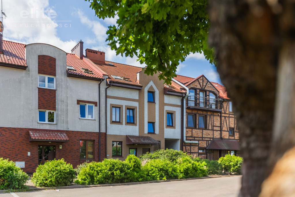 Cała kamienica w Drawsku, duża możliwość adaptacji (2)