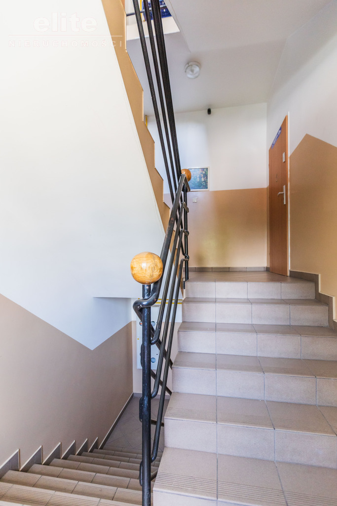 Cała kamienica w Drawsku, duża możliwość adaptacji (8)