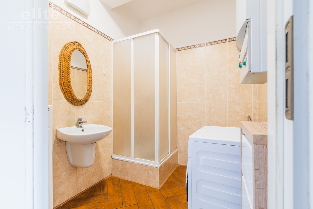 Cała kamienica w Drawsku, duża możliwość adaptacji (10)