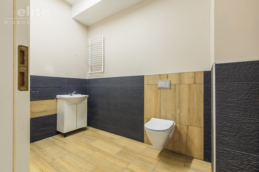 Cała kamienica w Drawsku, duża możliwość adaptacji (7)